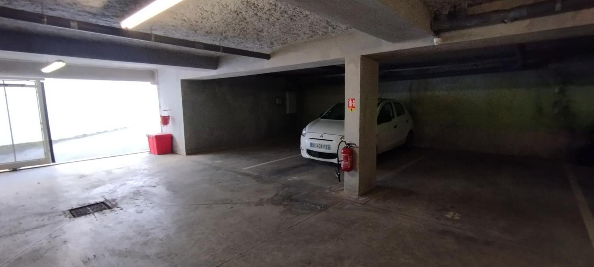 Chouette , Un Logement T3 Cozy Tout Proche Du Metro Et Parking Prive A Disposition Toulouse Exterior foto